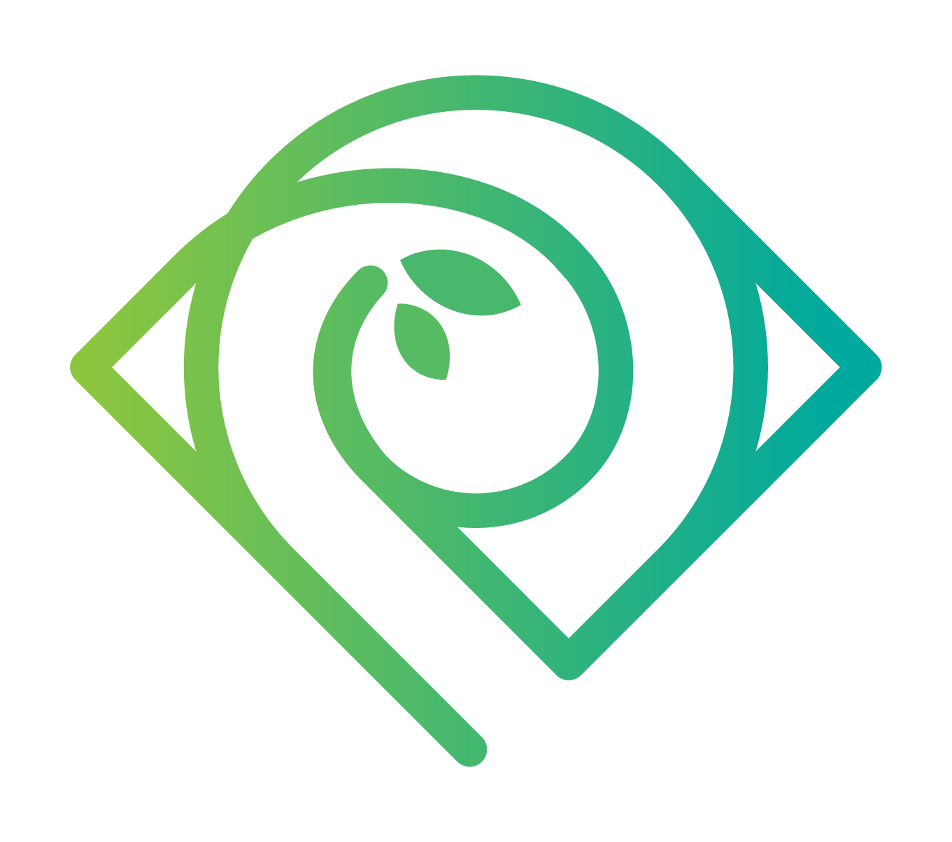 Economías Bioregionales